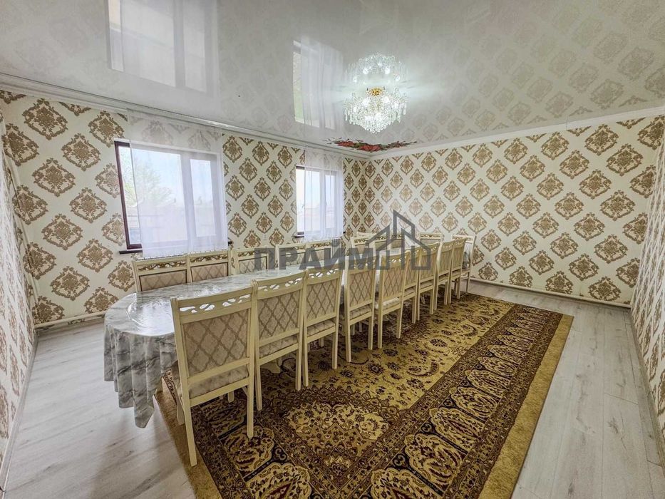 ПРОДАМ 9 ком. дом Бугор (Наталья ПРАЙМ)