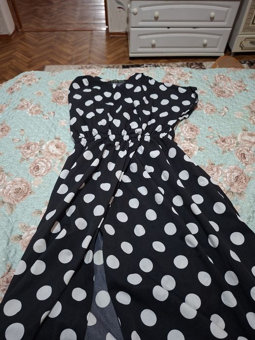 Продам одежду бу