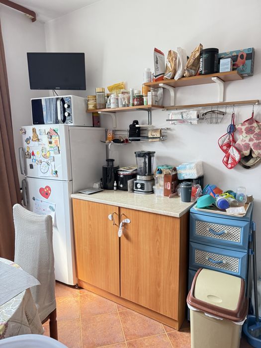 Напълно обзаведена гараониера от собственик във гр Враца