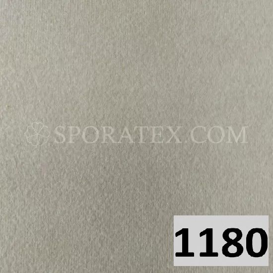 Плат за автомобилни тавани с дунапрен и без дунапрен - плюш и лепила