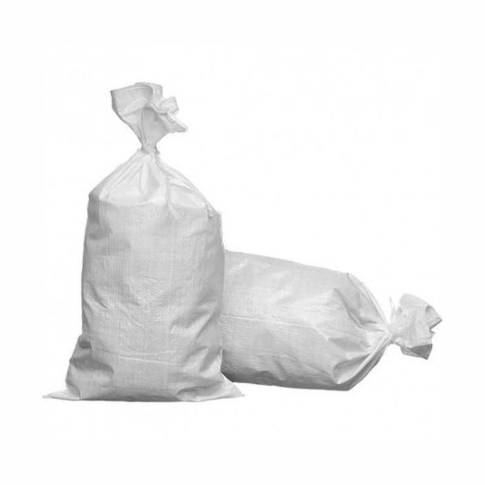 sac rafie sac plasa raschel big bag pungi folie