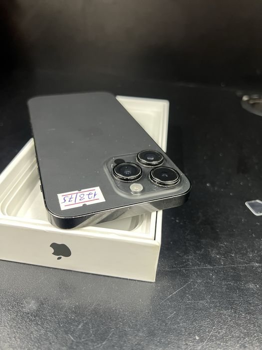 iPhone 14 Pro Max 128GB