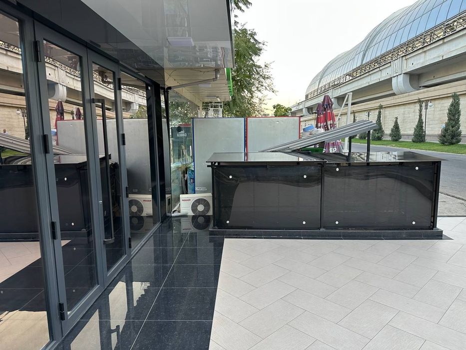 Постельное бельё 100% хлопок качество супер