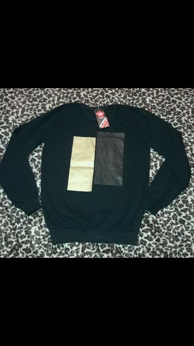 Продам!!!Новая!!!