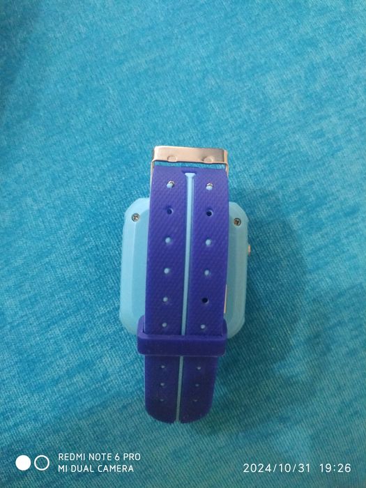 Часы не БУ не дорого