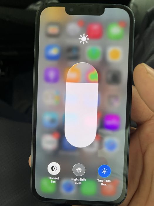 Iphone 13 128gb akb 100%