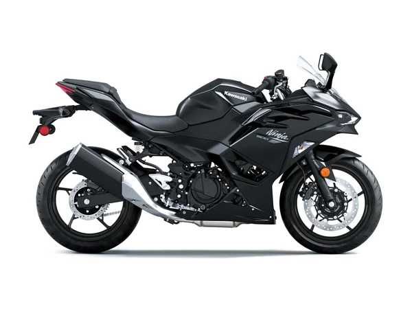 Motocicleta Kawasaki Ninja 500 my2026 | 0 km | motomus.ro