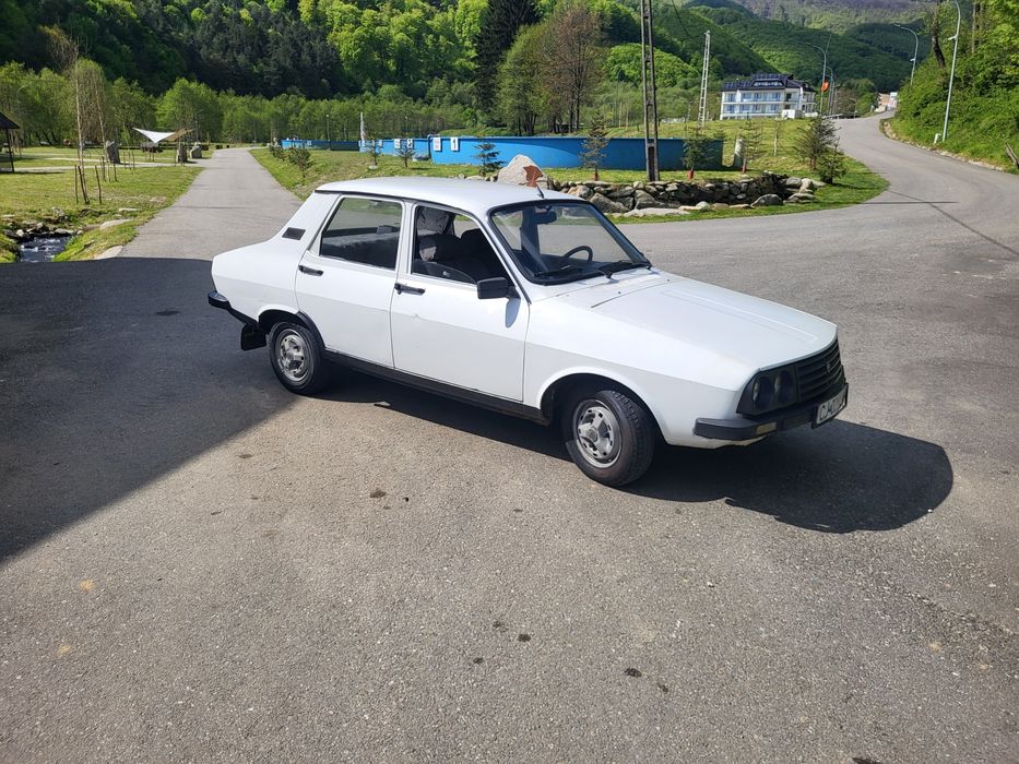 Vând Dacia 1310 stare foarte buna
