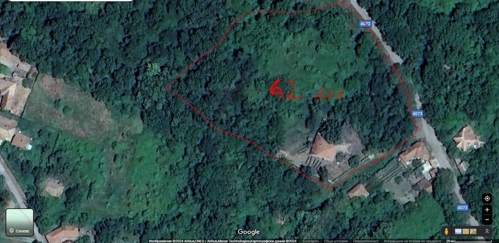 Продава се Къща в с. Горски горен Тръмбеш, Област Велико Търново - 100 кв.м за 255 €/кв.м - Снимка #4