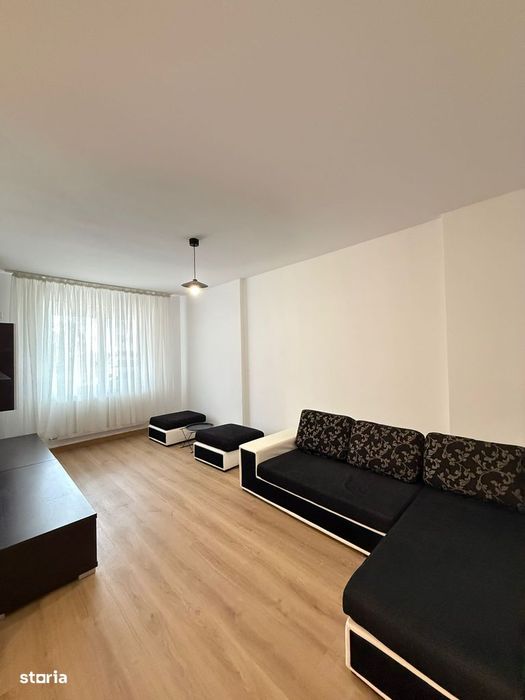 Apartament 2 Camere-De Vanzare-Militari Residence-Comision 0