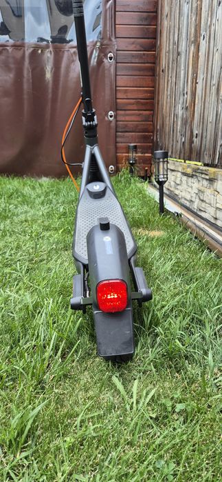 Trotineta  Ninebot F2 Pro
