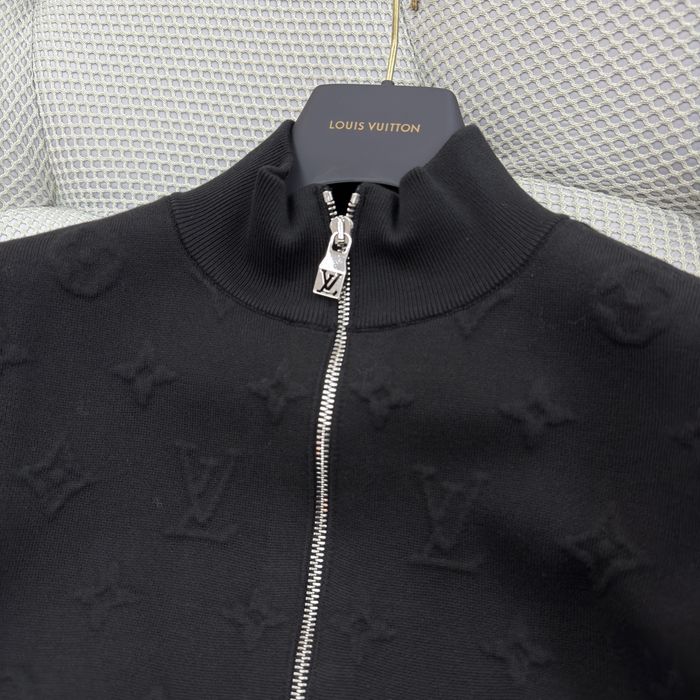 Louis Vuitton горница