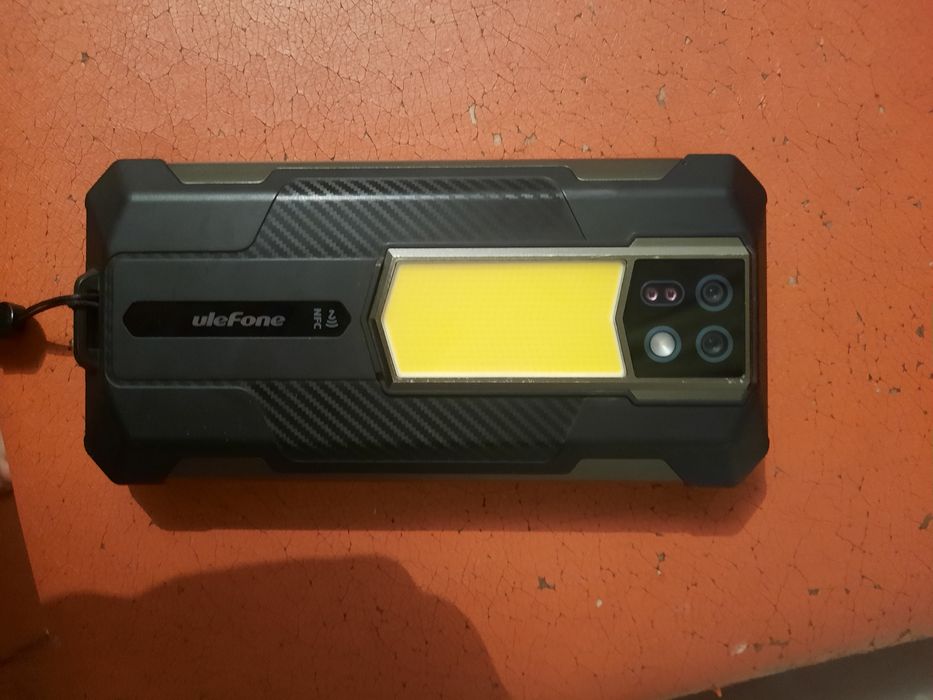 armor 24 200тыщ торг есть