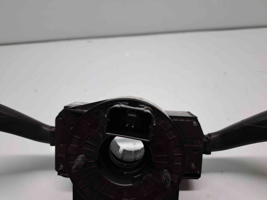 Bloc manete cu spirala volan SeatIbiza 4 (6L1) [Fabr 2002-2009] 6Q095