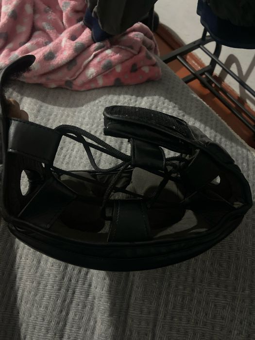 2 есе арзан шлем