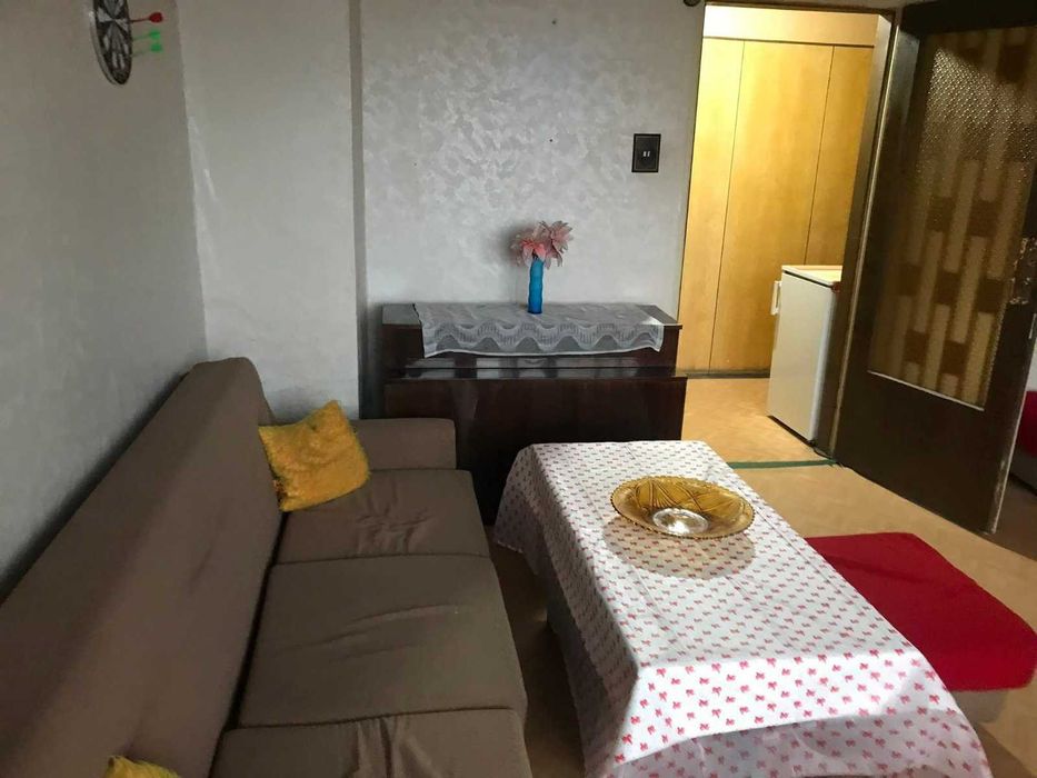 Продава се Тристаен апартамент в Пловдив, Изгрев - 64 кв.м за 969 €/кв.м - Снимка #2