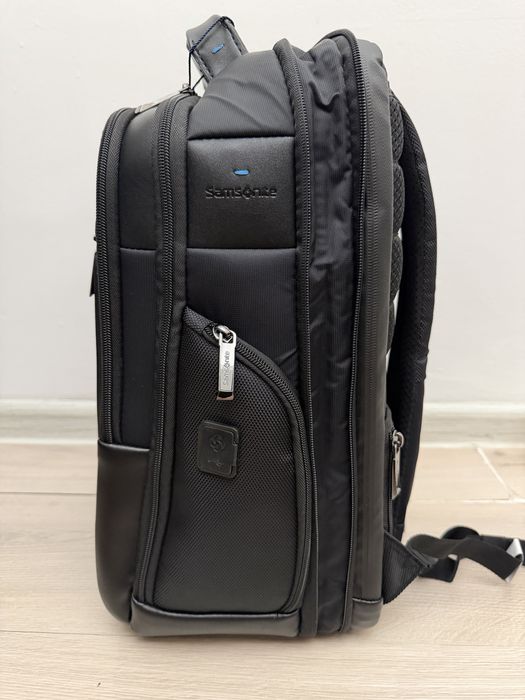 Рюкзак Samsonite