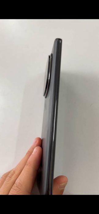 Redmi Note 14 pro+5G