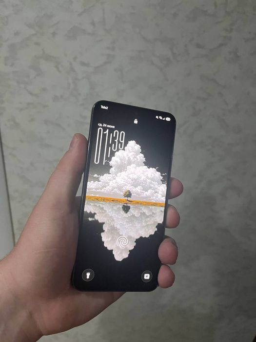 Обмен Sansung s23, 256gb