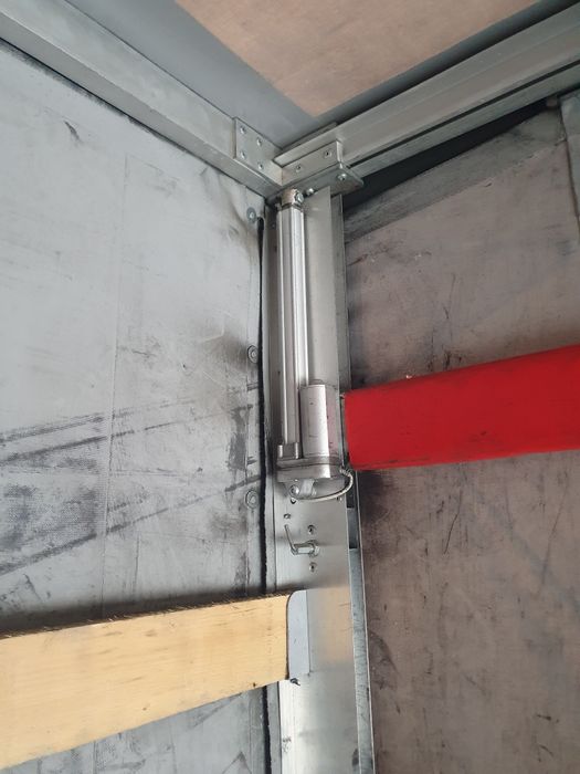 Vand/cedez leasing Renault Master 2022 prelata 8 ep