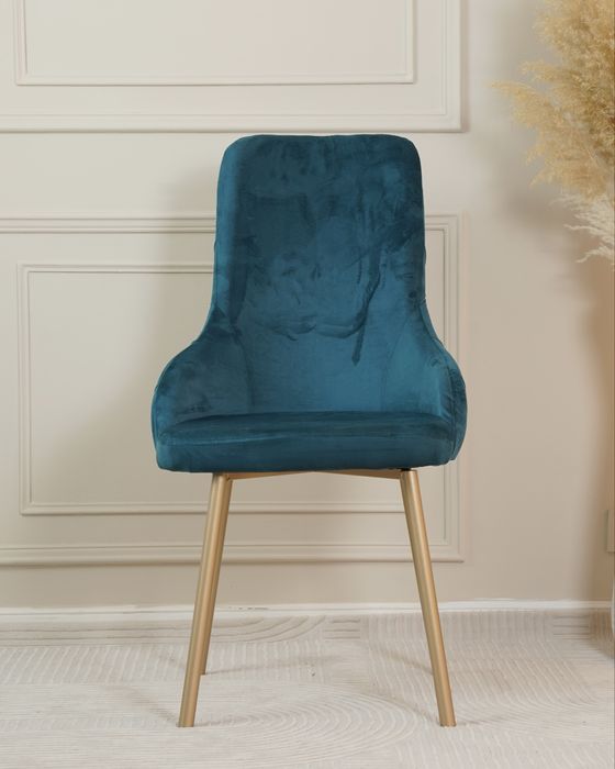 Оптом стулья BestVersal со склада!!!