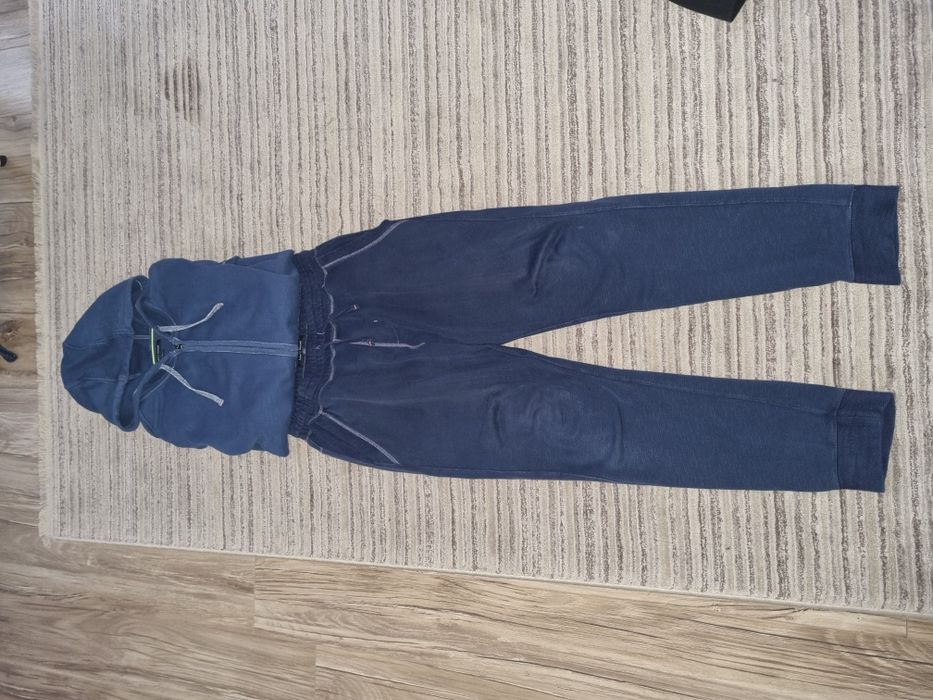 Vand trening Tommy Hilfiger