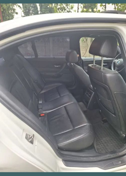 Vand BMW E90 seria 3