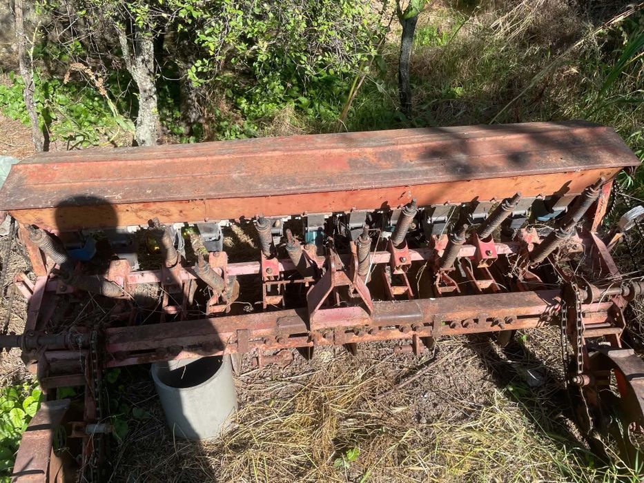 Vand tractoras yanmar