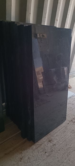 Украинский Гранит
60/120 ки
Украинские 
Манзил Бухоро
93650/100
60/