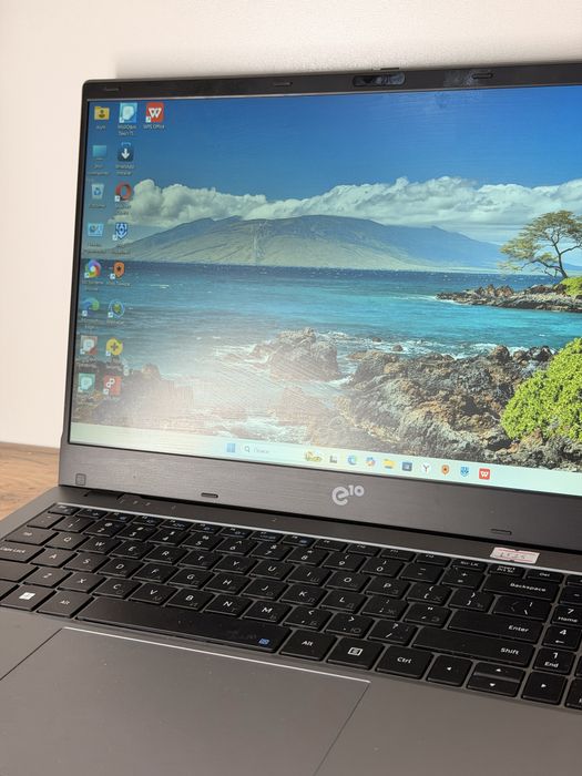 Ноутбук / 0-0-24 Рассрочка / Без % / BaiTimes