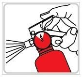 автокомплект , авариен комплект , комплект за първа помощ, ...