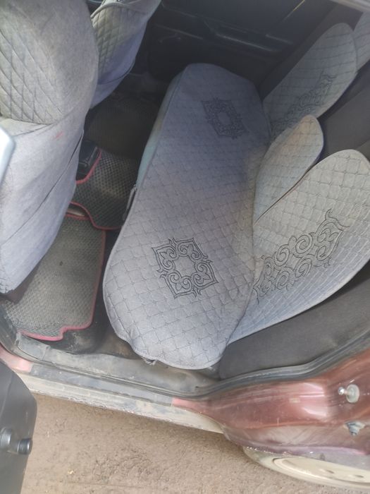 Продам Ауди б3 80