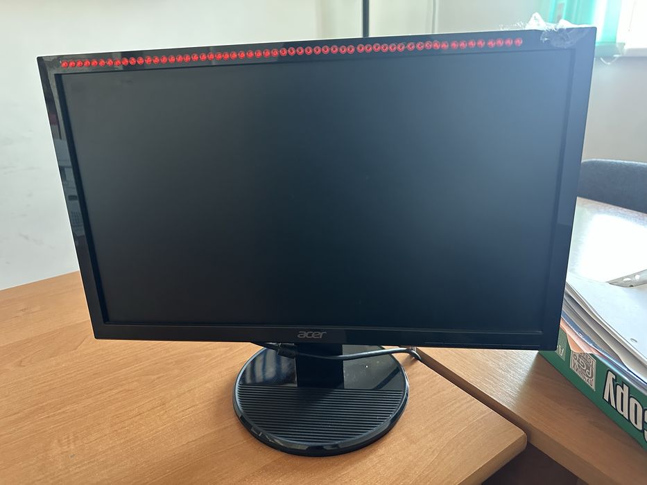 Acer монитор | Отличное состояние