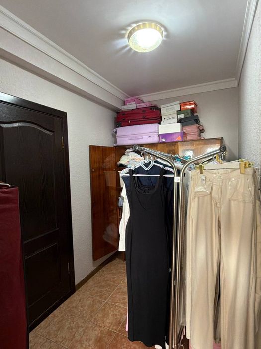 Продам каартиру