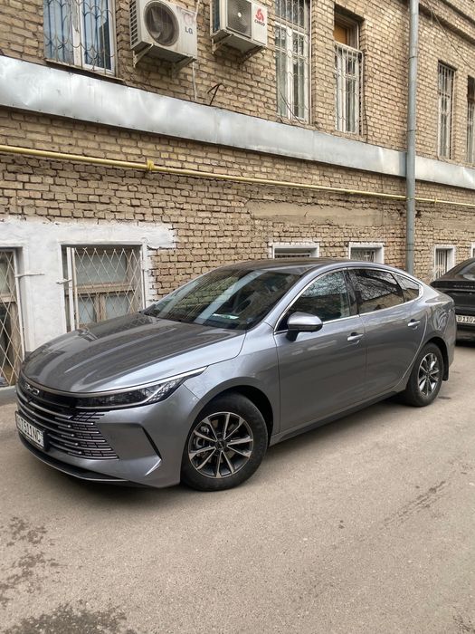 Трансфер  по Узбекистану