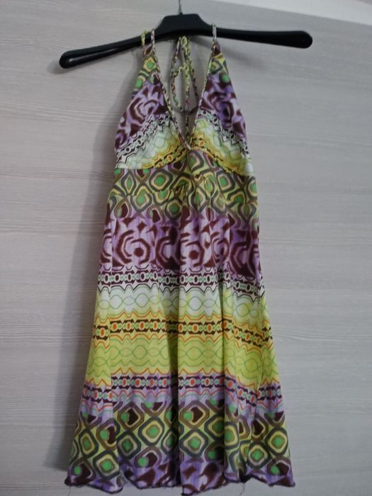 Rochii de vara marimea 42-44