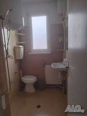 Дава се под наем Етаж от къща в София, Курило - 95 кв.м за 498.27 € - Снимка #10