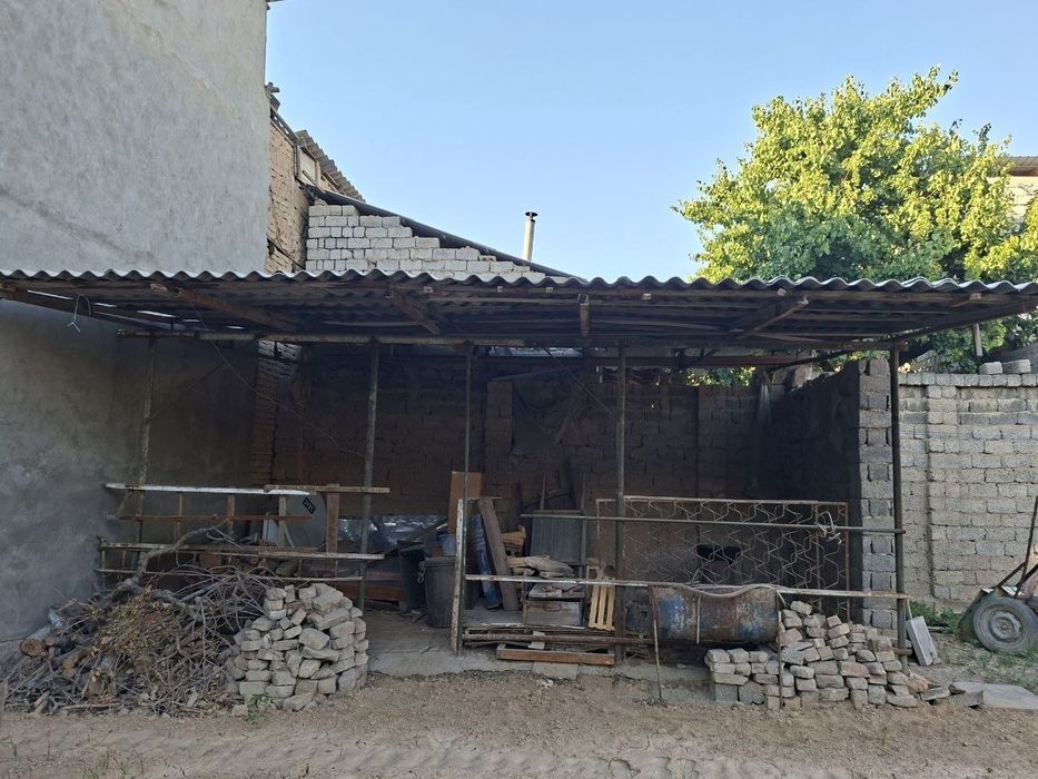 Ferma sotiladi ugolnik shifer
