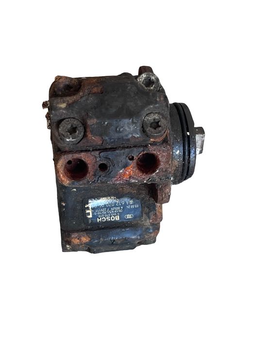 Pompa Inalta Presiune Mercedes-Benz M-Class W163 1998 - 2005 2.7 Ml 27