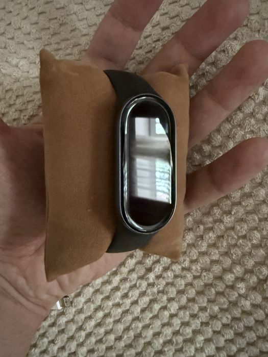 Mi bend 9 в отличном состояний