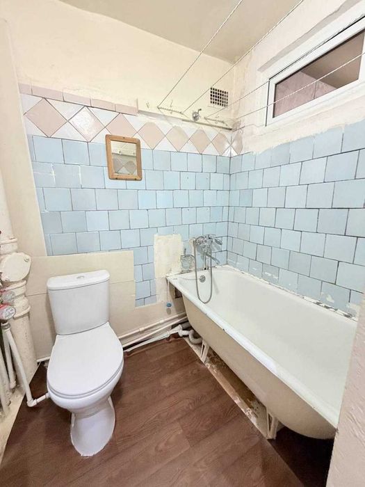 Чиланзар-13 Кирпич 2/1/4 Ориентир Фархадский