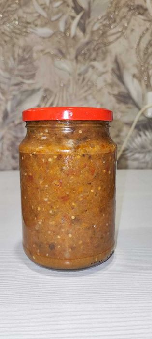 продам соления-варения