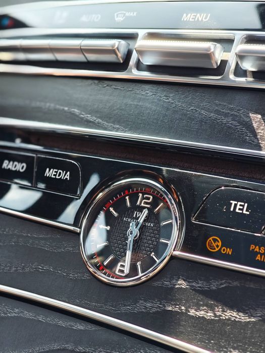 ПРОМО ЦЕНИ !!! Нови оригинални части за Мерцедес