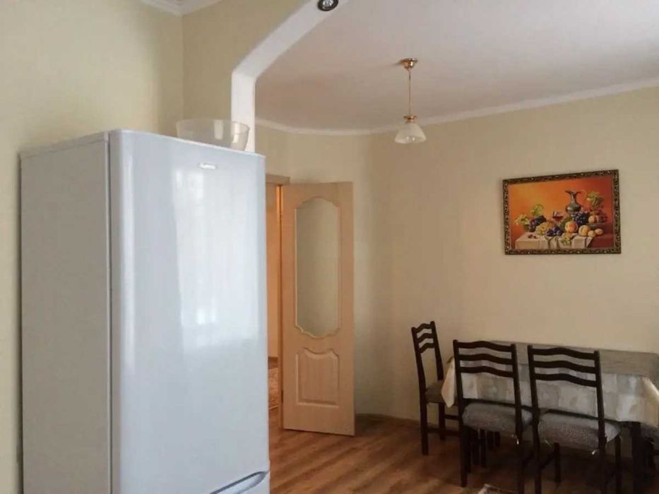 продам 2х комнатную квартиру