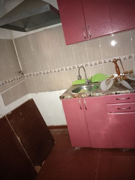 Продается дом 2 сотки. Хасанбай. Срочно!!!