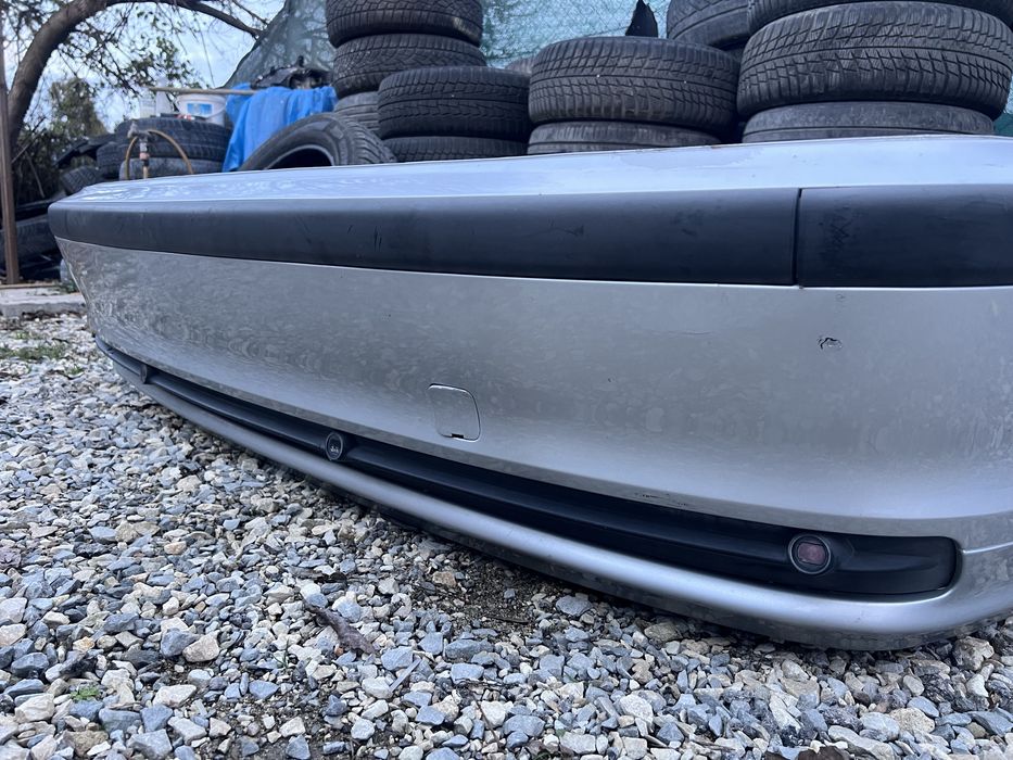 Части за е46 седан