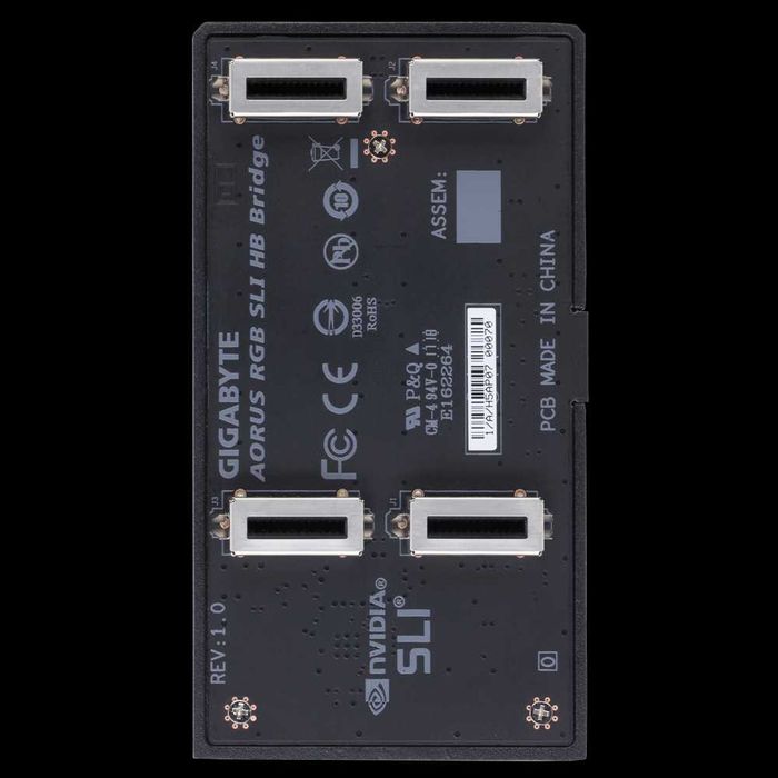 Kit i5,asus z170, ddr4,placa video Asus GTX 970 OC,sli mode