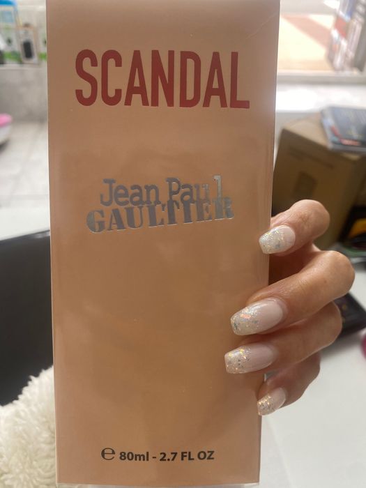 Black opium , YSL , paco rabanne ,montale ,Nuha -розова Yara,