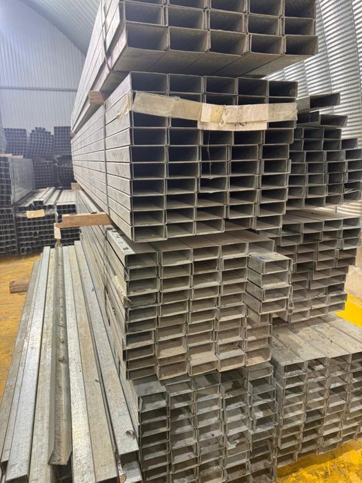 Кронштейны фасадные панели