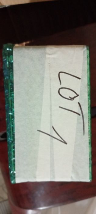 Lot 16 filme dvd-uri romanesti